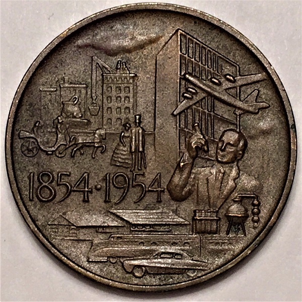 A-Continuing-Thread-~-Post-Your-Tokens,-Medals,-Exonumia-Acquisitions