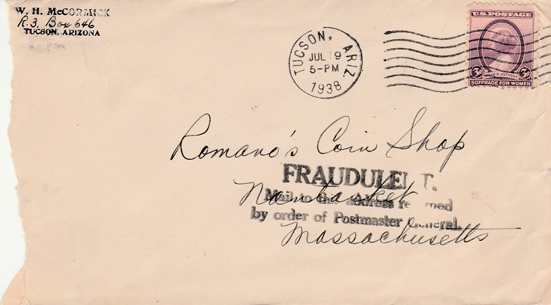 Interesting-Coin-Brochure-From-A-Coin-Dealer-In-The-1930's.