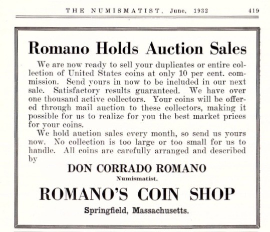Interesting-Coin-Brochure-From-A-Coin-Dealer-In-The-1930's.