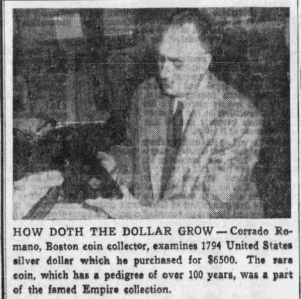 Interesting-Coin-Brochure-From-A-Coin-Dealer-In-The-1930's.