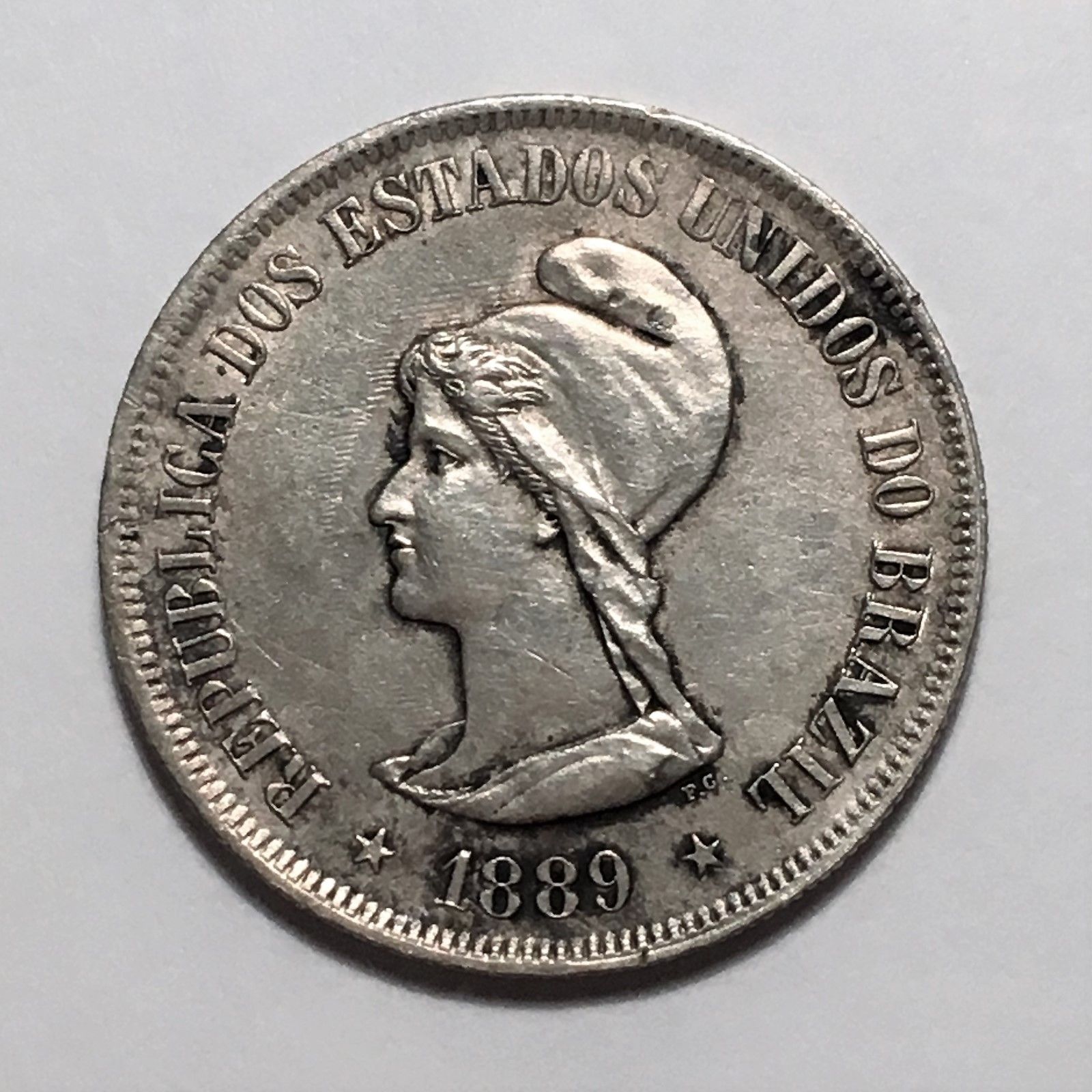 Post-Your-Coins-With-Hats