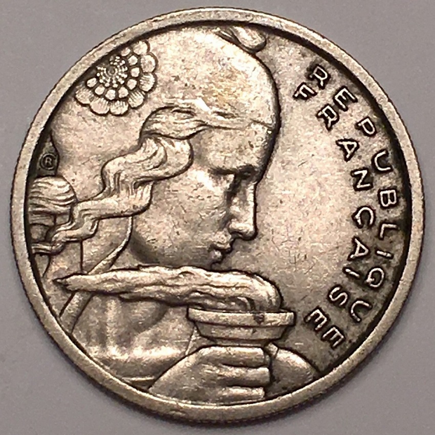 Post-Your-Coins-With-Hats