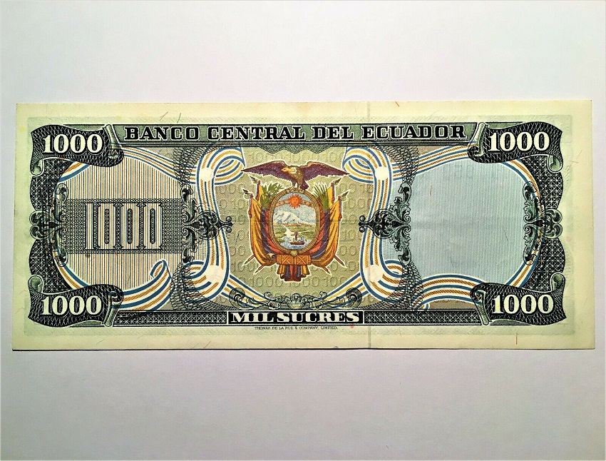 Latest-Banknotes-Acquisition.-List-Them-Here.