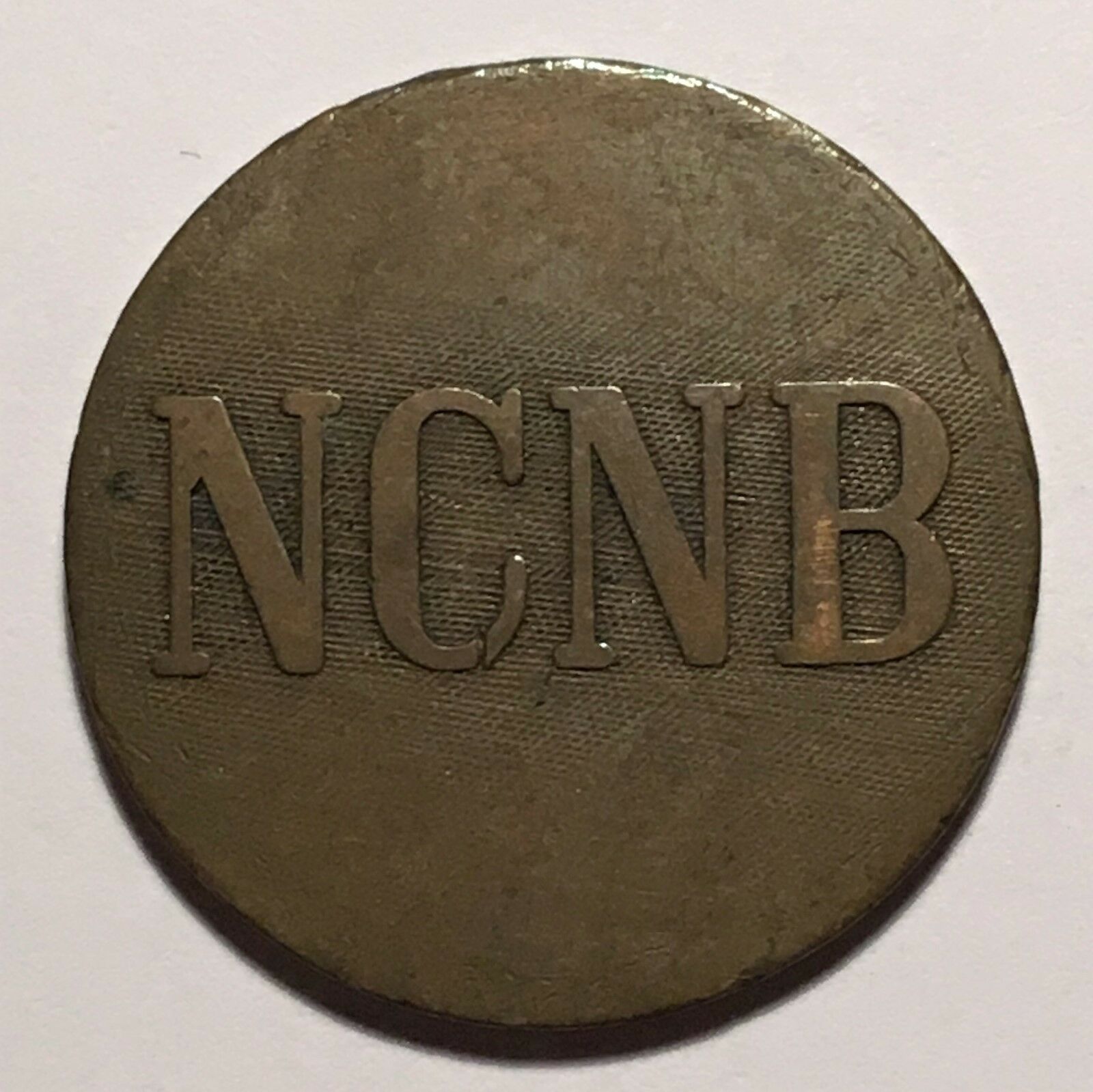 Post-A-Coin-Or-Medal-Related-To-Space-Travel.