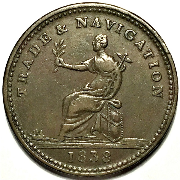 Post-Your-United-Kingdom-Great-Britain-Coin-Acquisitions.