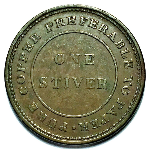 Post-Your-United-Kingdom-Great-Britain-Coin-Acquisitions.