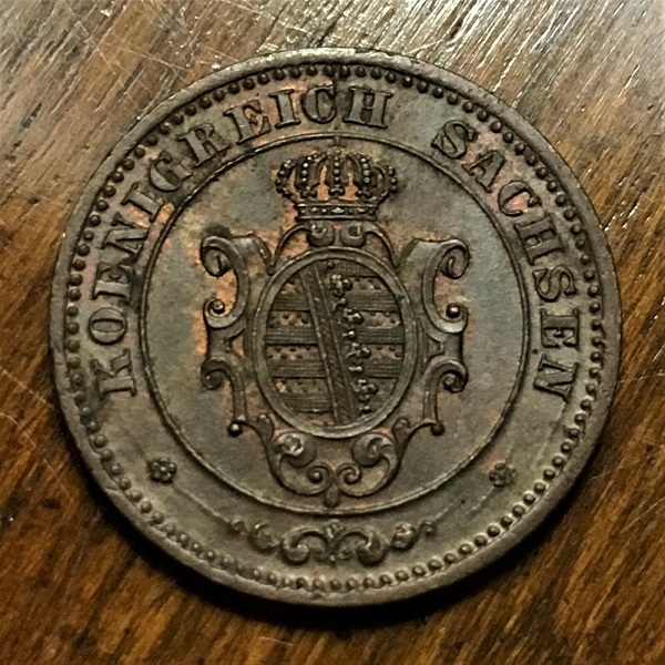 Post-A-German-State-Coin!