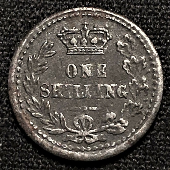 My-Tiniest-Bit-Of-Victoriana