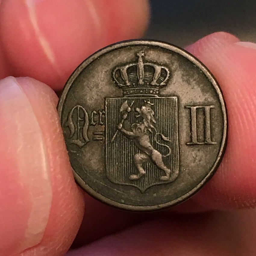 Post-Your-Lion-Coins!