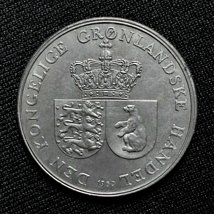 Post-Your-Coins-Representing-The-Animal-Kingdom.