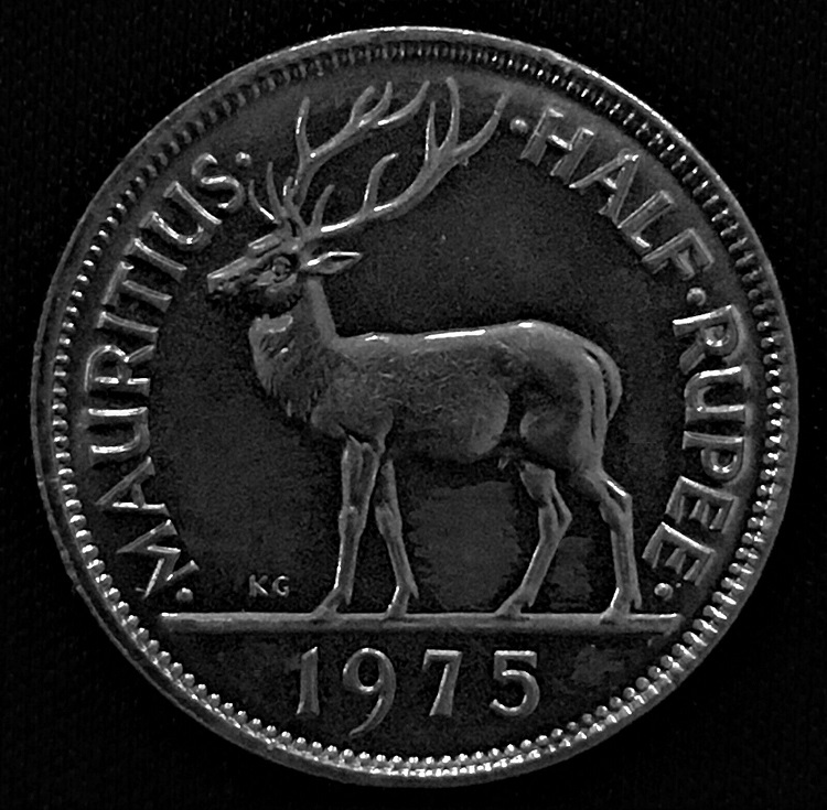 Post-Your-Coins-Representing-The-Animal-Kingdom.