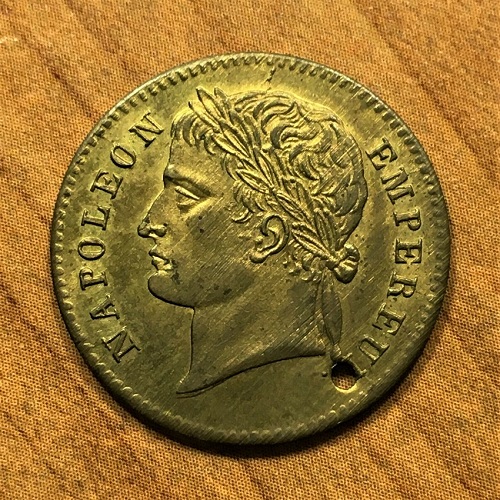A-Continuing-Thread-~-Post-Your-Tokens,-Medals,-Exonumia-Acquisitions