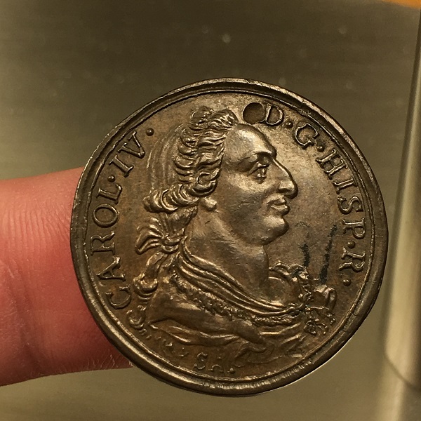 Help-With-Spanish-Proclamation-Medal-Please