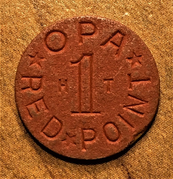 Question-About-Unusual-Coinage-Materials/Post-Your-Unusual-Materials-Coins!