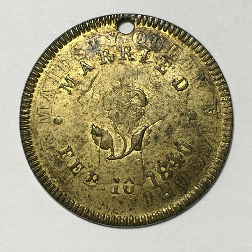 A-Continuing-Thread-~-Post-Your-Tokens,-Medals,-Exonumia-Acquisitions