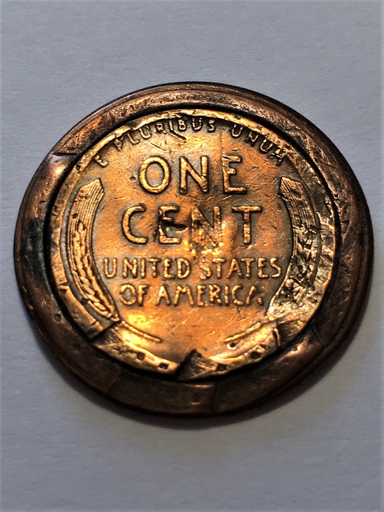 198?-Lincoln-Memorial-With-An-Error/Stroke-That-I-Am-Not-Familiar-With.