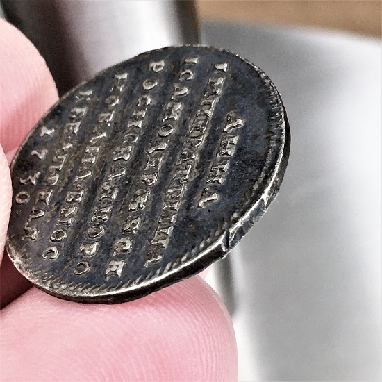 Token-Coin-1730-Year-