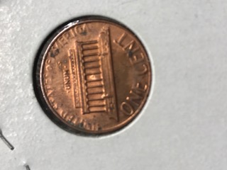 Struck-Through-And-Doubling?-Lincoln-Cent