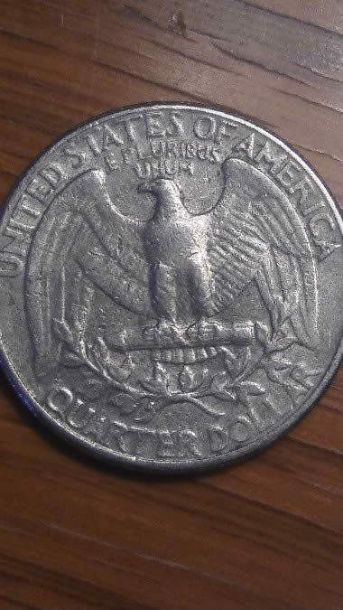 1983-D-Quarter-DDO-
