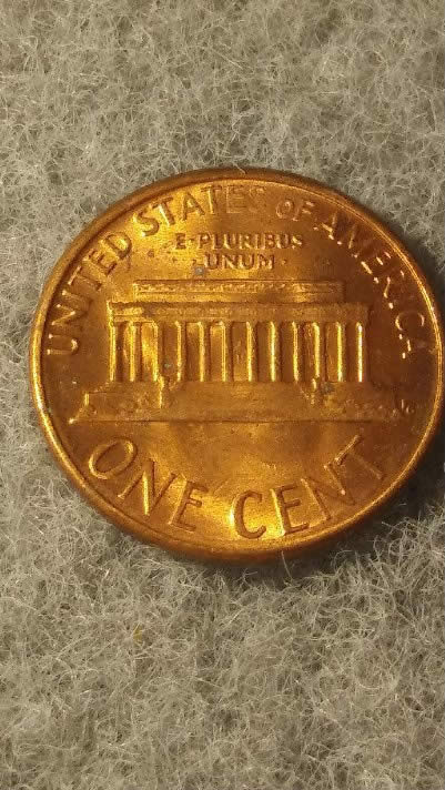 1988-P-Doubled-Ear-LMC