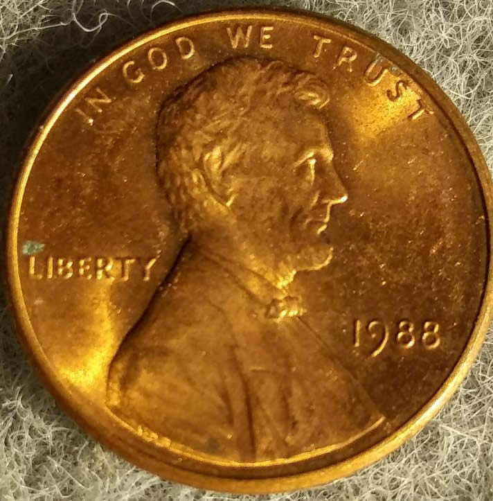 1988-P-Doubled-Ear-LMC