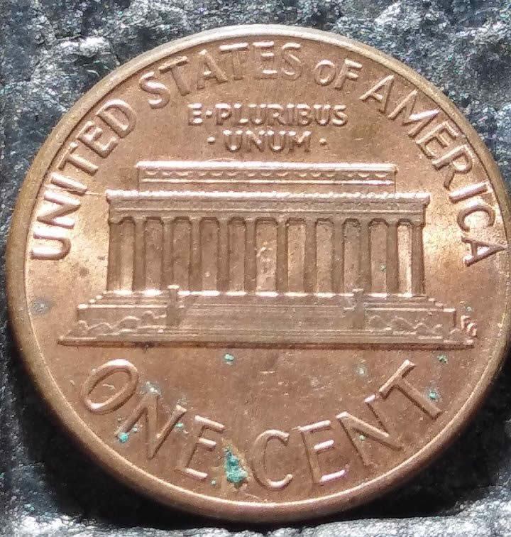 1988-P-Doubled-Ear-LMC
