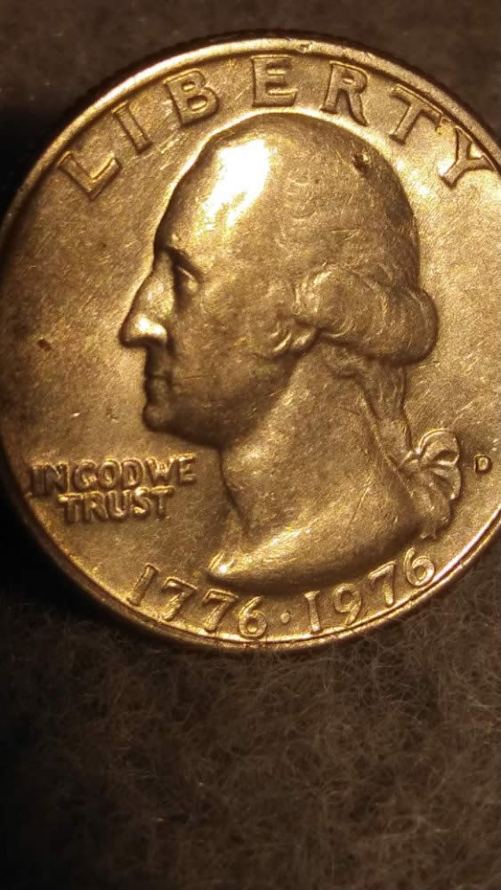 1976-Bicentennial-Quarter-Denver-Part2