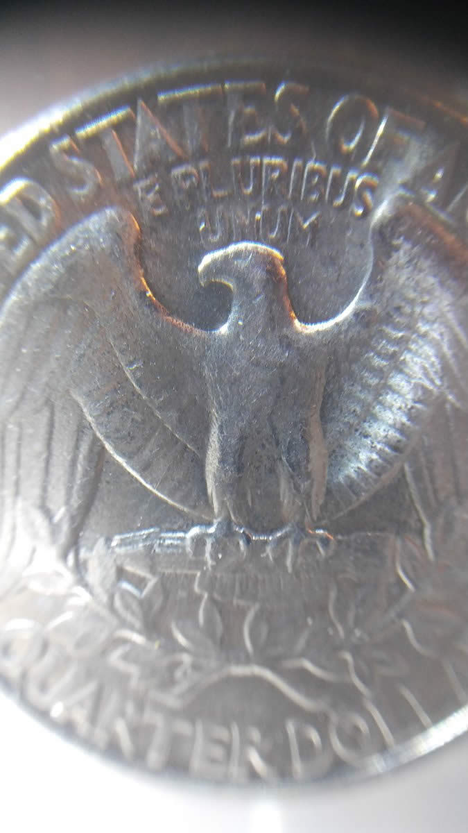 1996-P-Quarter-Multiple-Errors