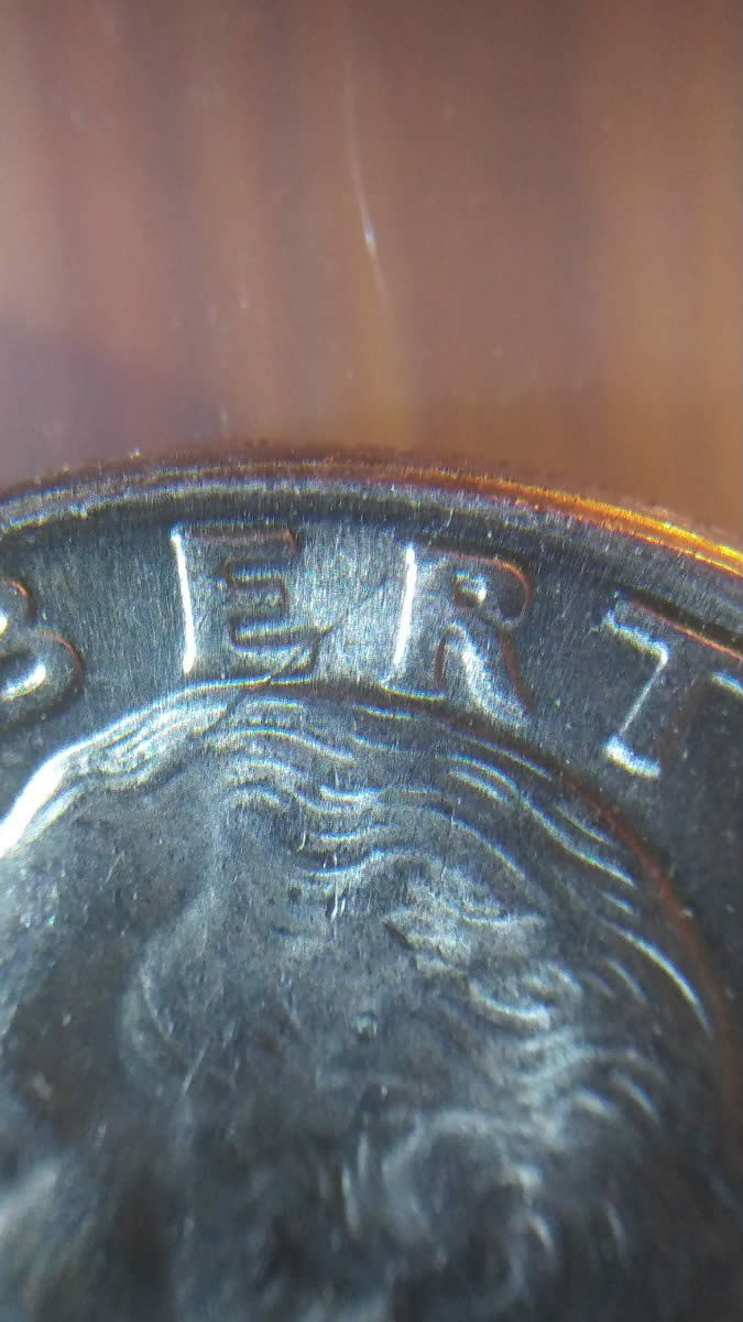 1996-P-Quarter-Multiple-Errors