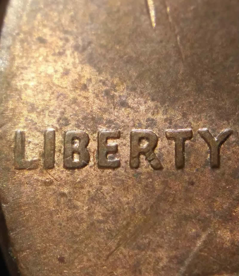 2000-P-Lincoln-Cent-Transitional-Error-WAM