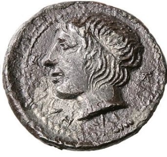 405-Bc.-Greek-Coin-3.68g-Silver