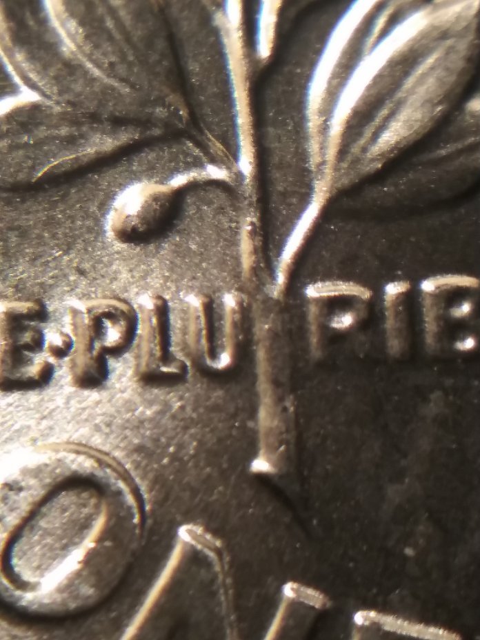2018-Dime-P..-Really-Cool-Example-Of-A-Die-Errors-Progression-On-Two-Dimes