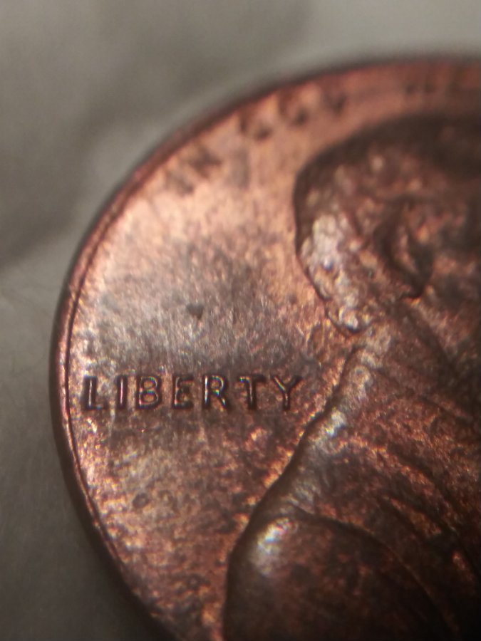 1983-Cent-