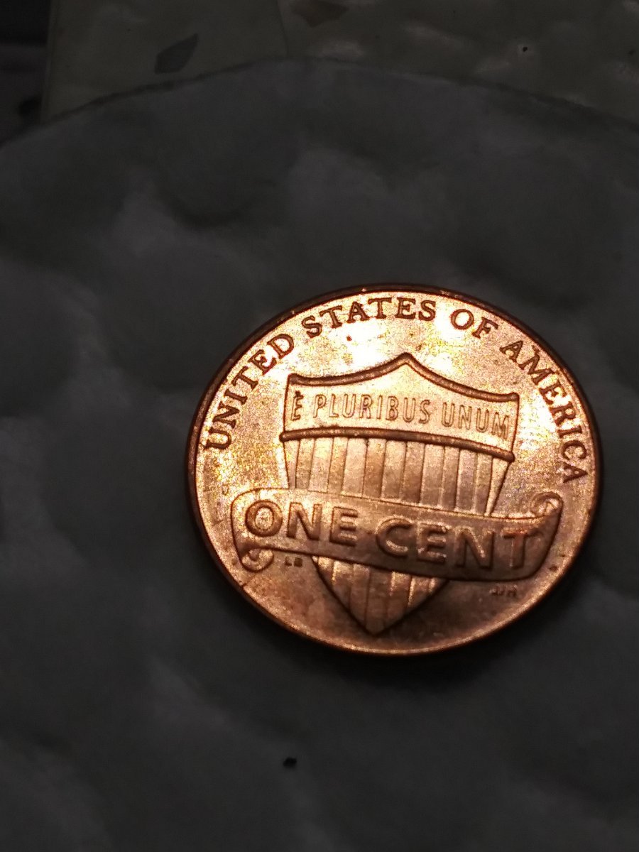 2018-Cent,-Want-Opinions-On-Obverse