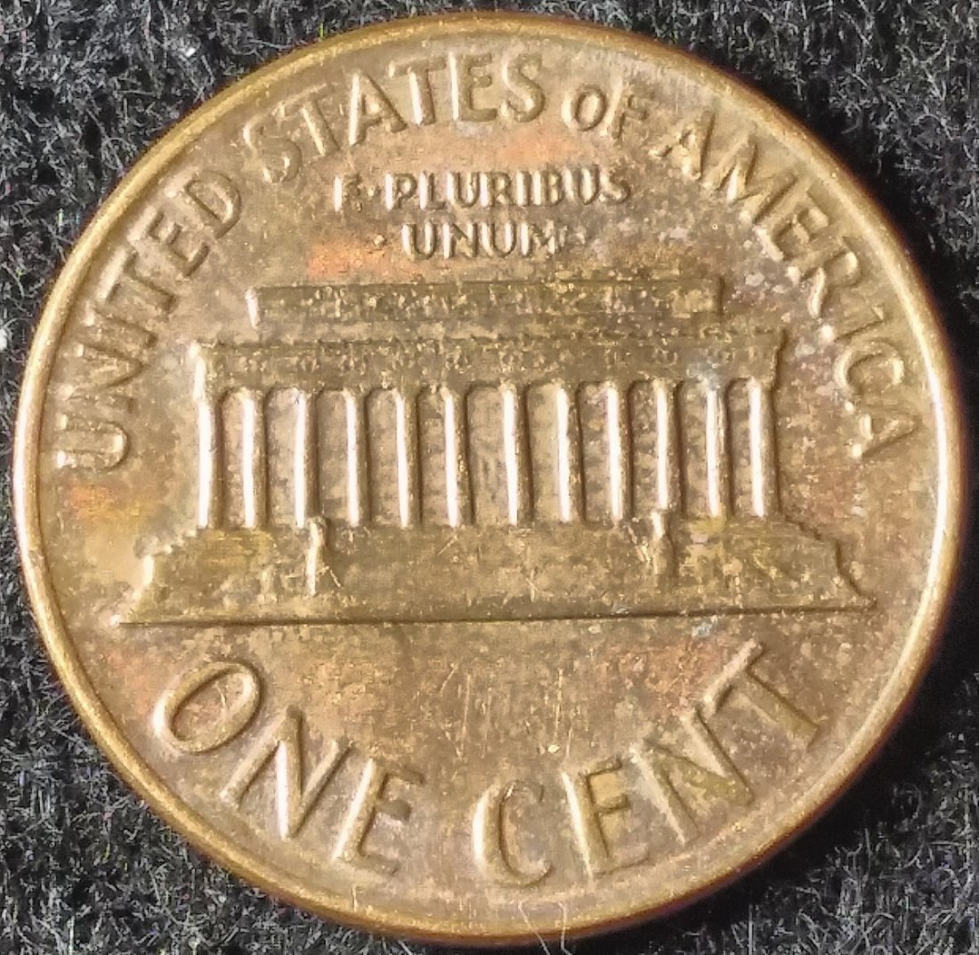 1971-D-LMC-2.85g,-Foreign-Planchet?
