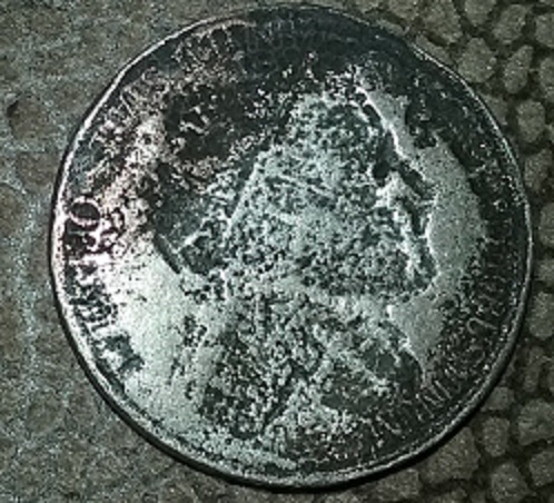 Jefferson-Nickel-All-Messed-Up,-Whats-It-Worth?