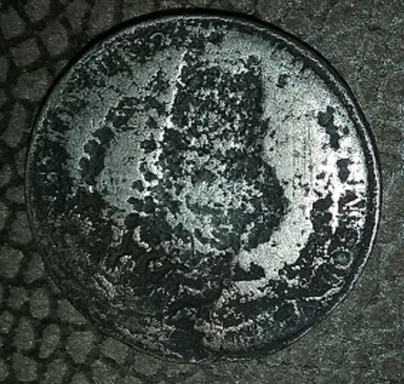 Jefferson-Nickel-All-Messed-Up,-Whats-It-Worth?