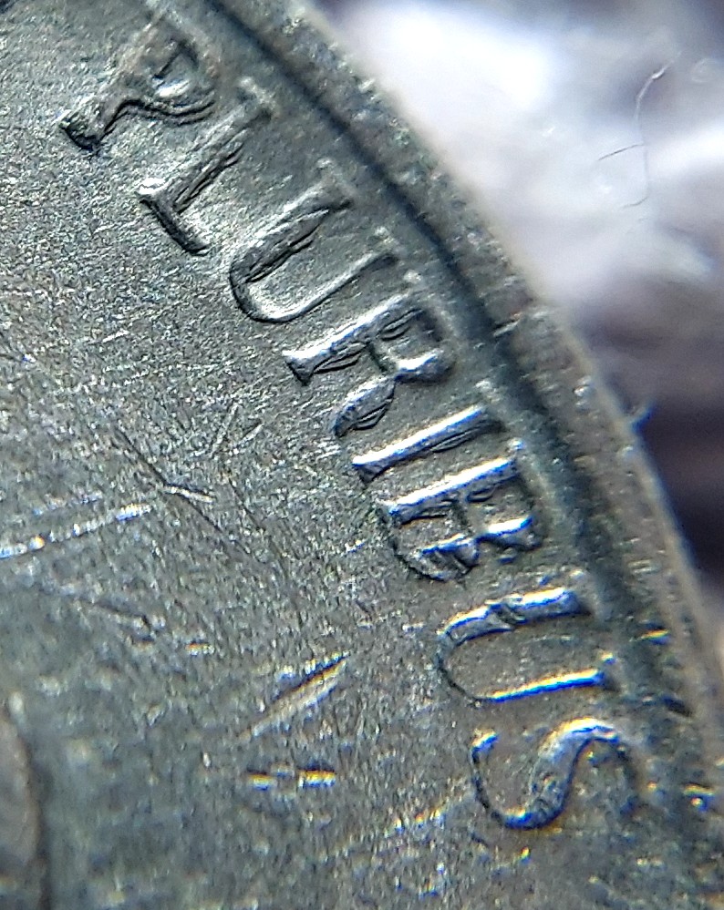 1984-D-Jefferson-Nickel--Doubled-Die?