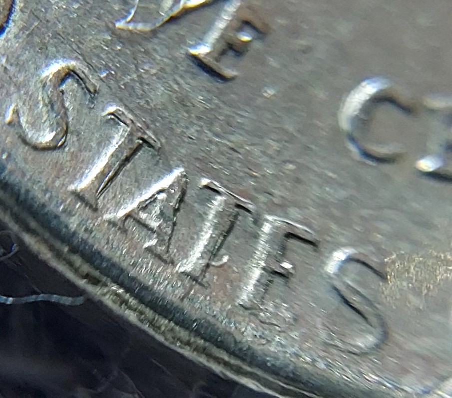 1984-D-Jefferson-Nickel--Doubled-Die?
