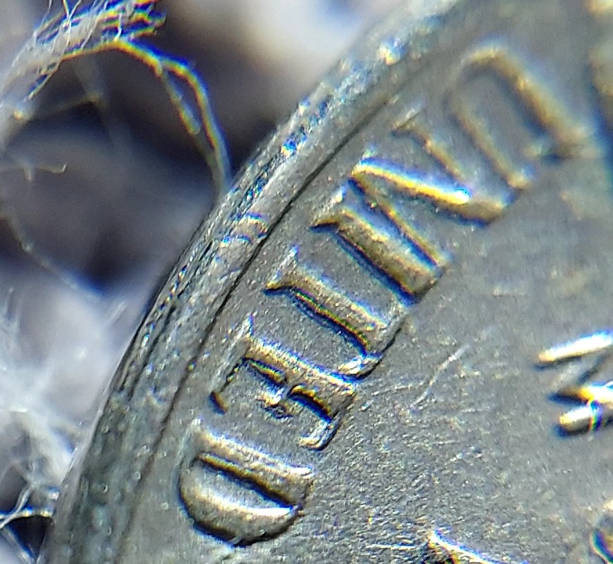 1984-D-Jefferson-Nickel--Doubled-Die?