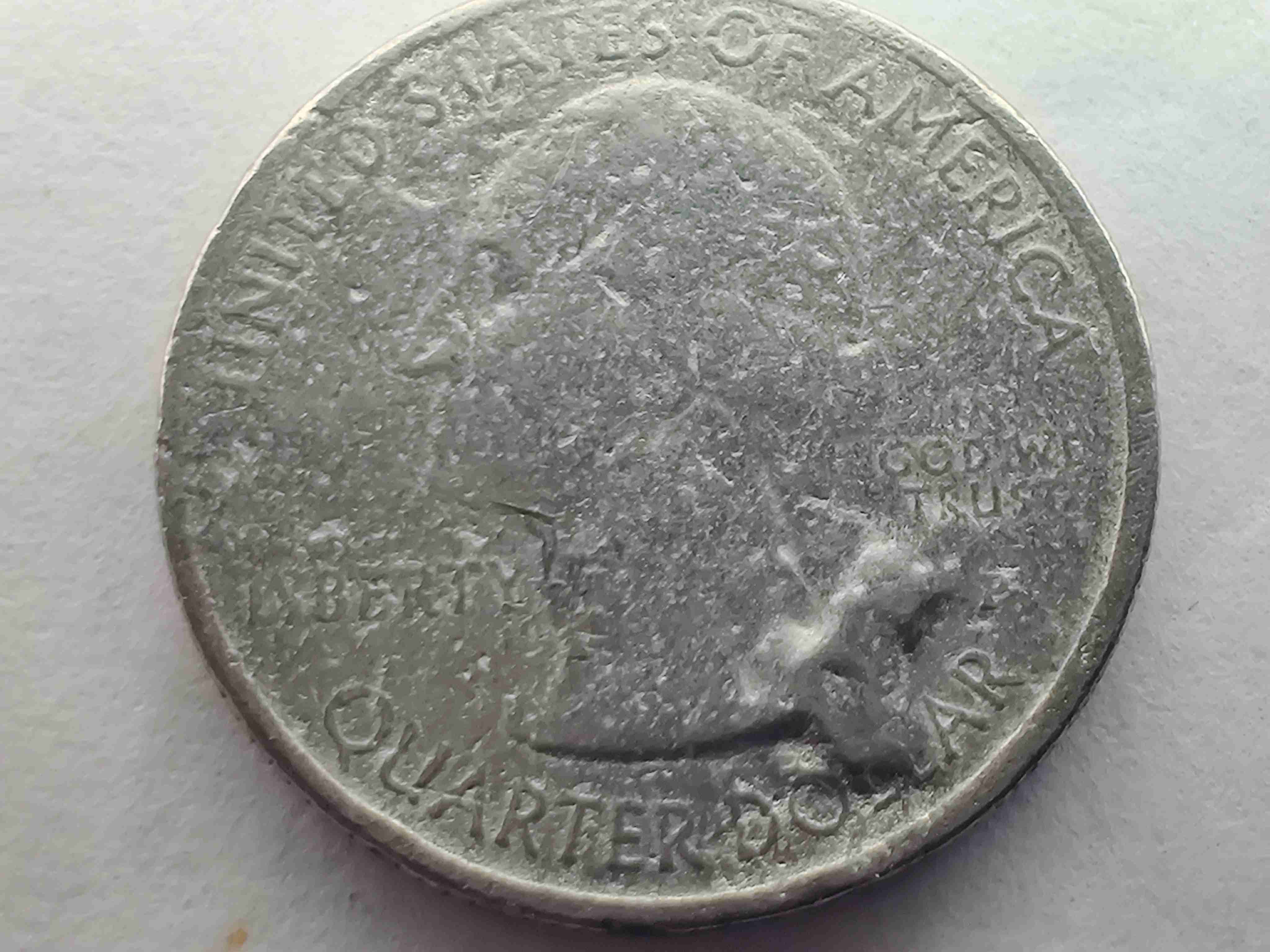 New-Collectors-In-Texas-With-Quarter-Question