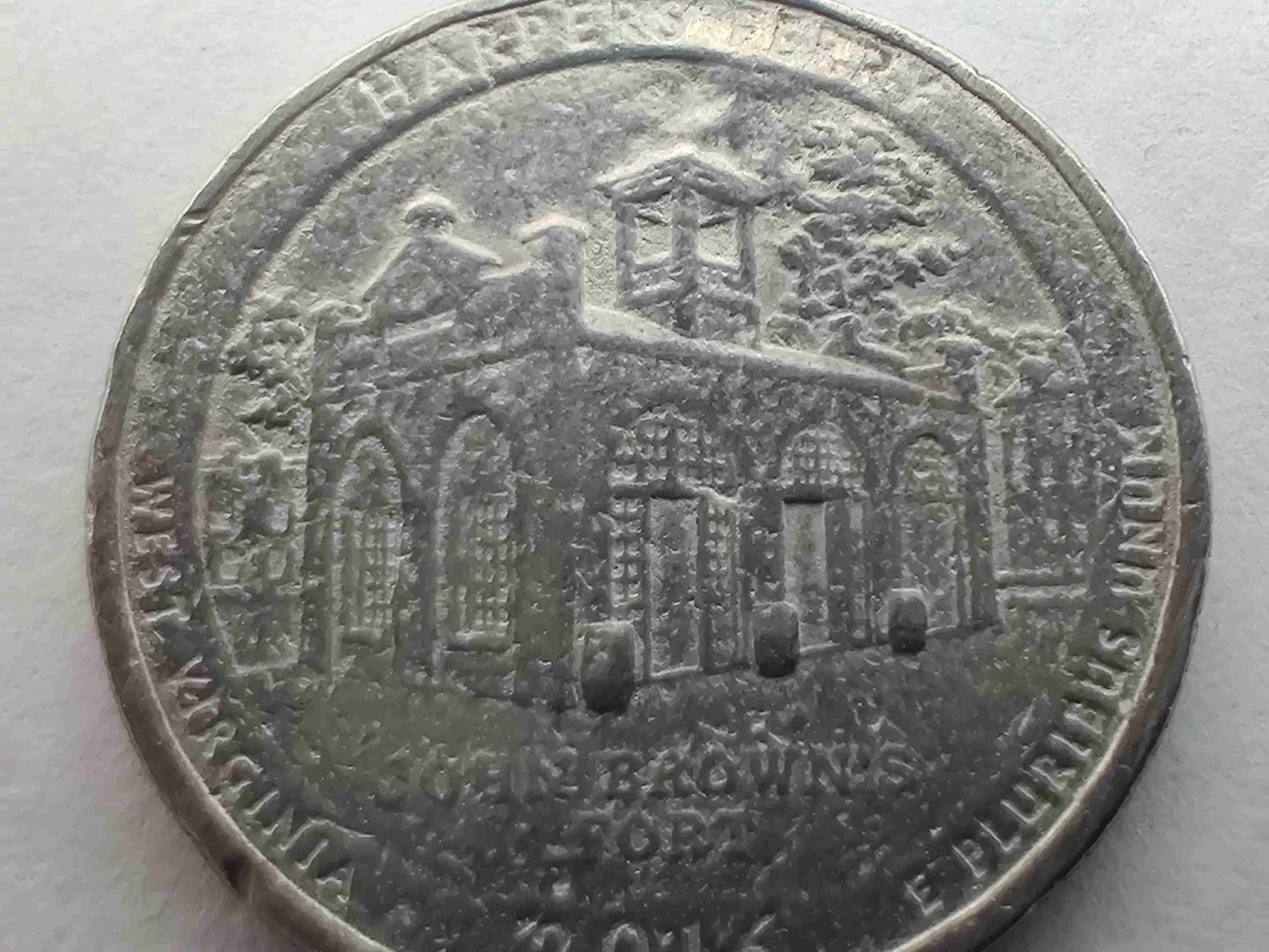 New-Collectors-In-Texas-With-Quarter-Question