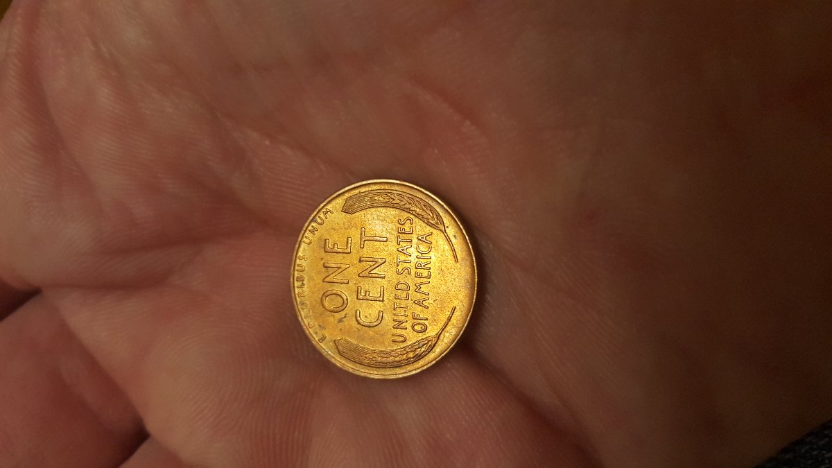1958-D-Wheat-Penny-From-Register