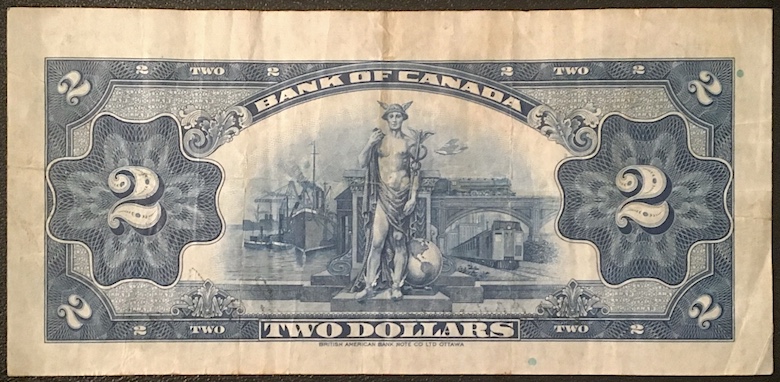 Should-I-Have-These-3-Notes-Professionally-Graded?