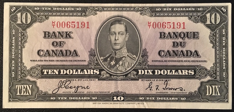 Should-I-Have-These-3-Notes-Professionally-Graded?