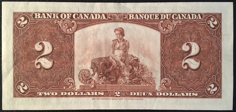Should-I-Have-These-3-Notes-Professionally-Graded?