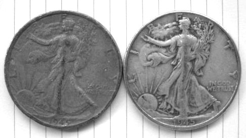 Fake-Walker-Half-Dollar
