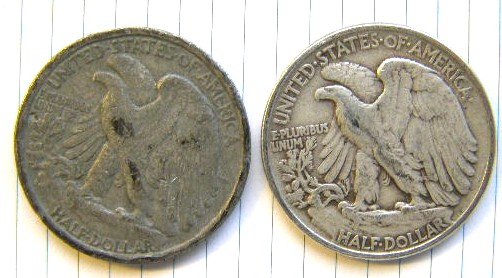 Fake-Walker-Half-Dollar