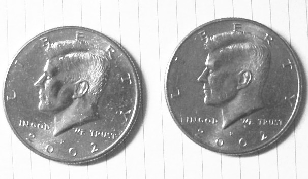 Super-Bank-Box-Of-Halves