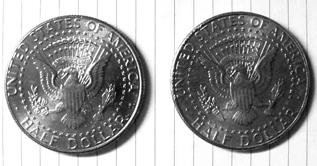 Super-Bank-Box-Of-Halves